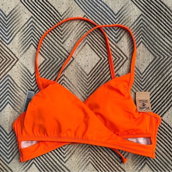 PINK Victoria's Secret Other - Pink VS Gym/Swim Bra